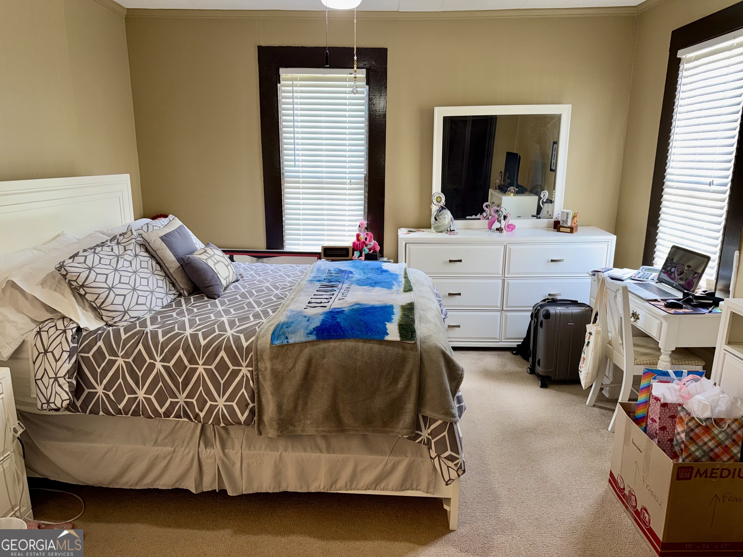 222 Church Street Elberton GA 30635