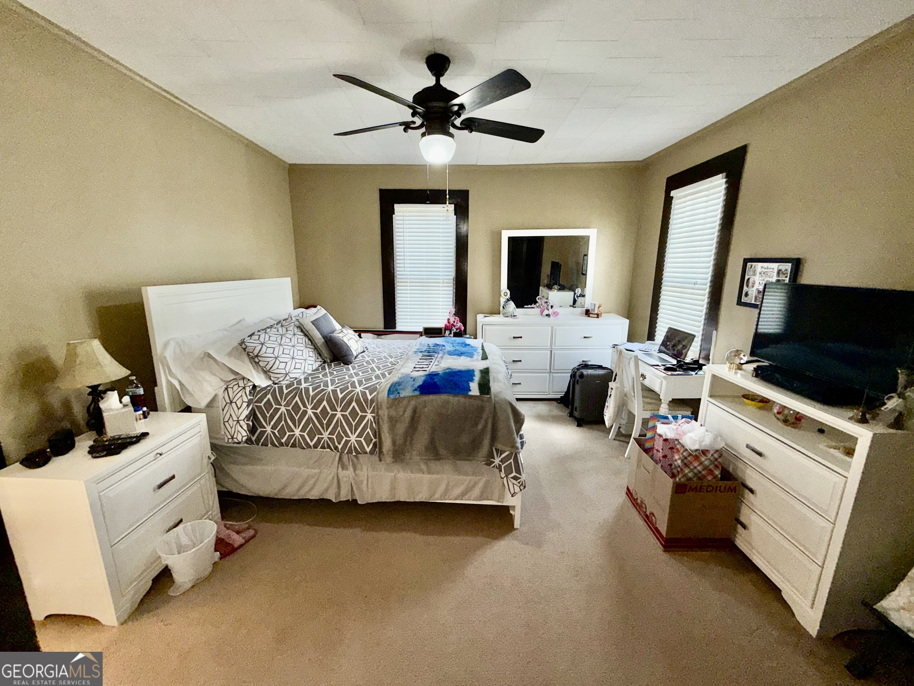 222 Church Street Elberton GA 30635