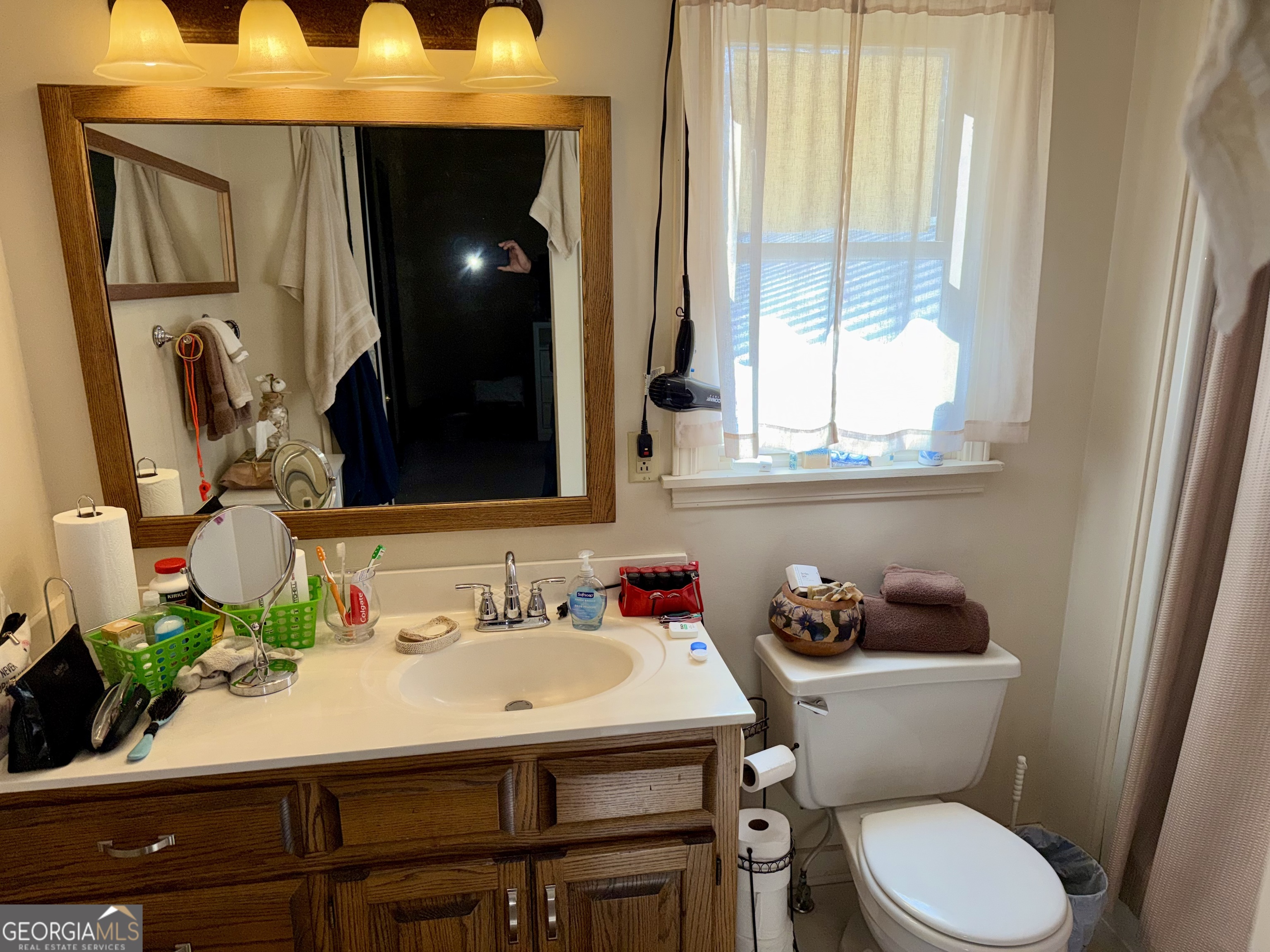 222 Church Street Elberton GA 30635