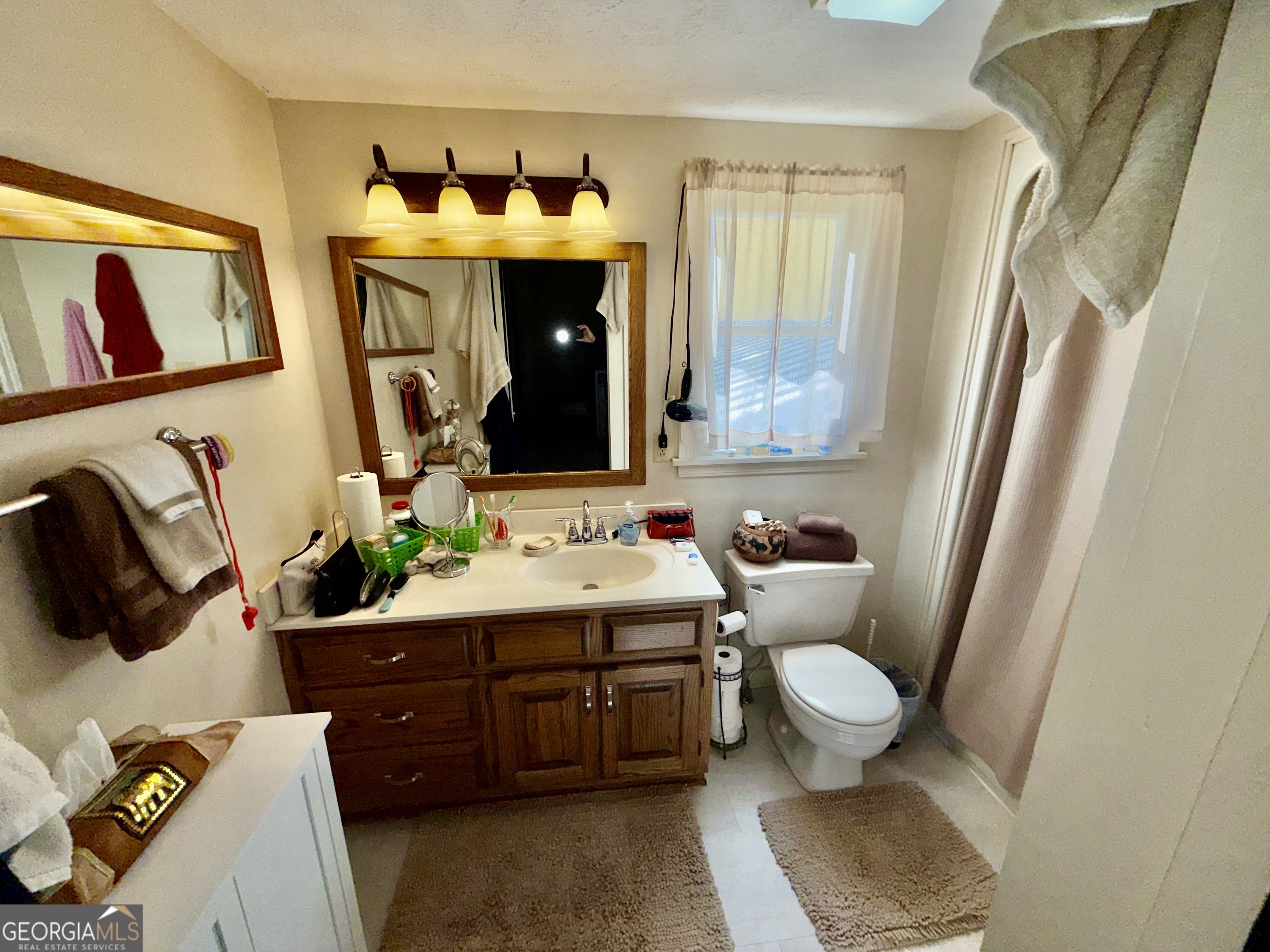 222 Church Street Elberton GA 30635