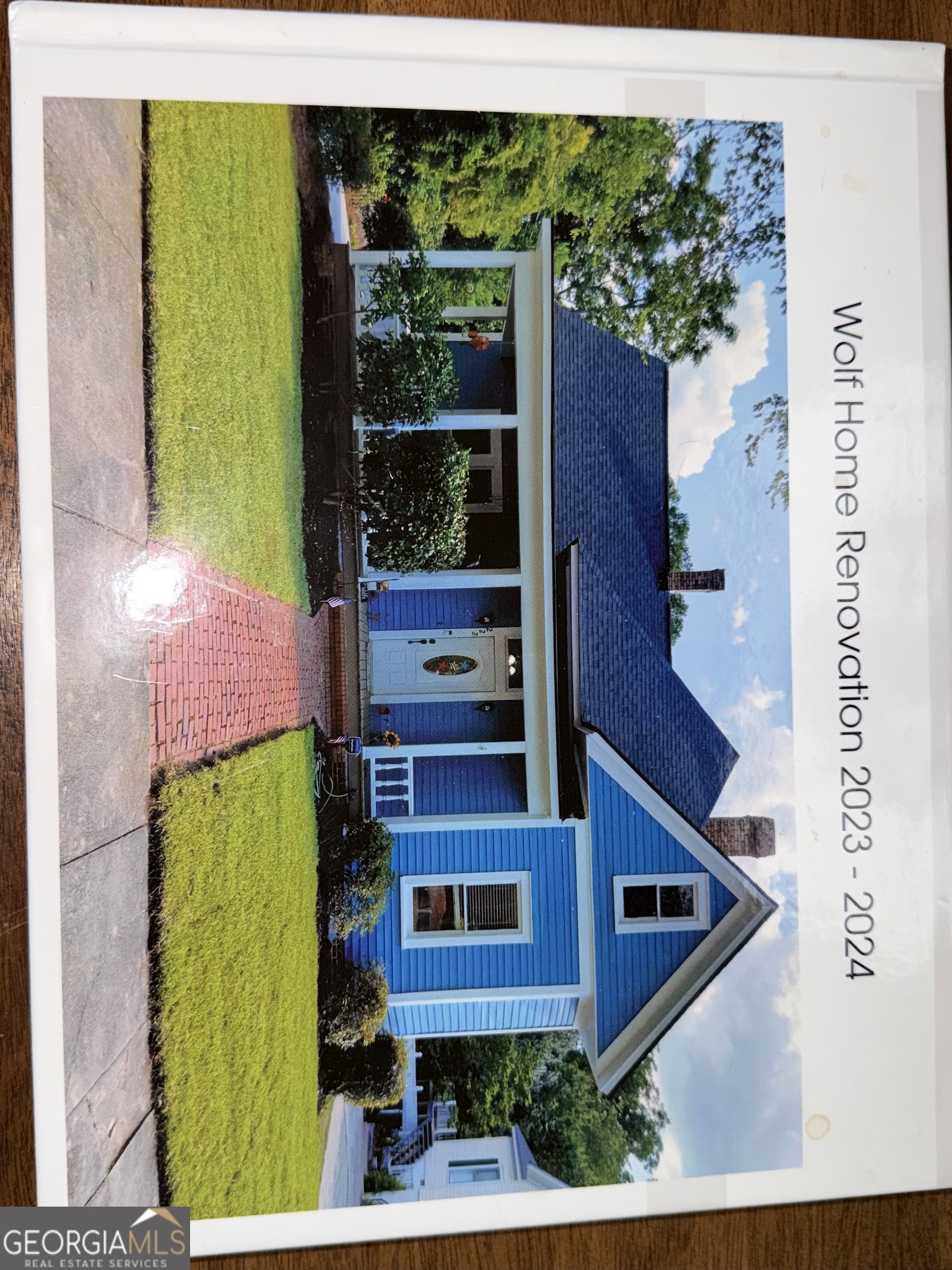 222 Church Street Elberton GA 30635
