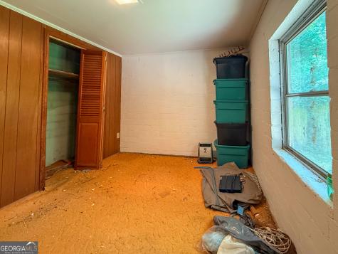 3 Derby Lane Cleveland GA 30528