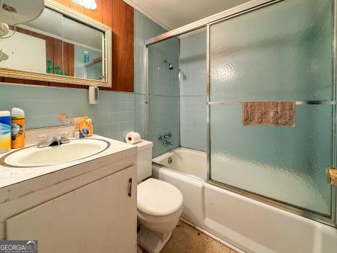 3 Derby Lane Cleveland GA 30528