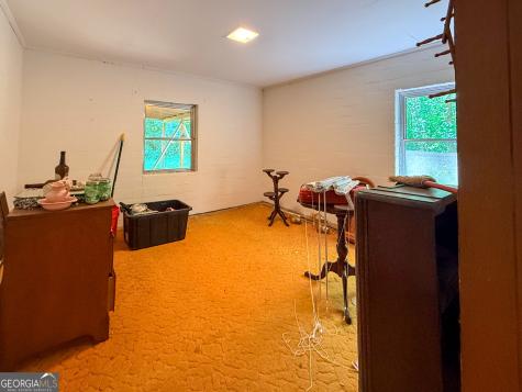 3 Derby Lane Cleveland GA 30528