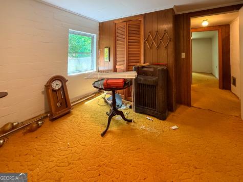 3 Derby Lane Cleveland GA 30528