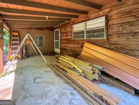 3 Derby Lane Cleveland GA 30528