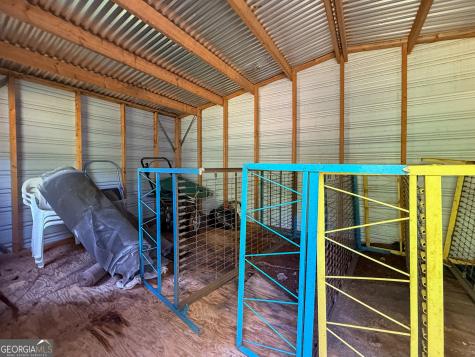 3 Derby Lane Cleveland GA 30528