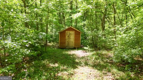 3 Derby Lane Cleveland GA 30528
