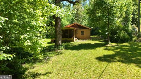 3 Derby Lane Cleveland GA 30528