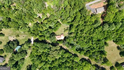 3 Derby Lane Cleveland GA 30528