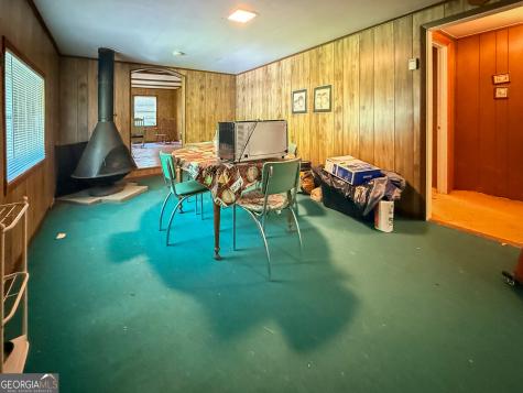 3 Derby Lane Cleveland GA 30528