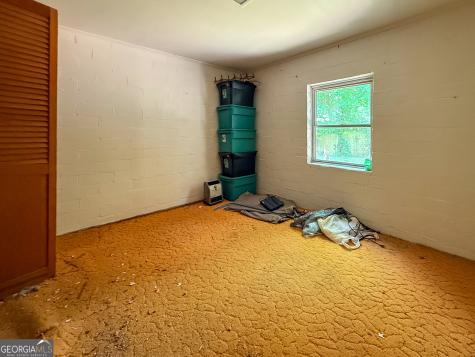 3 Derby Lane Cleveland GA 30528