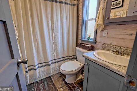 4960 Laurel Lodge Clarkesville GA 30523