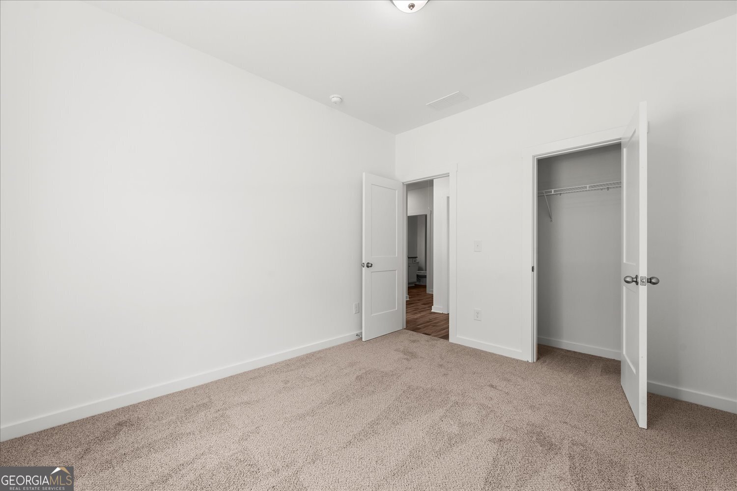 526 Lillian Way Statham GA 30666