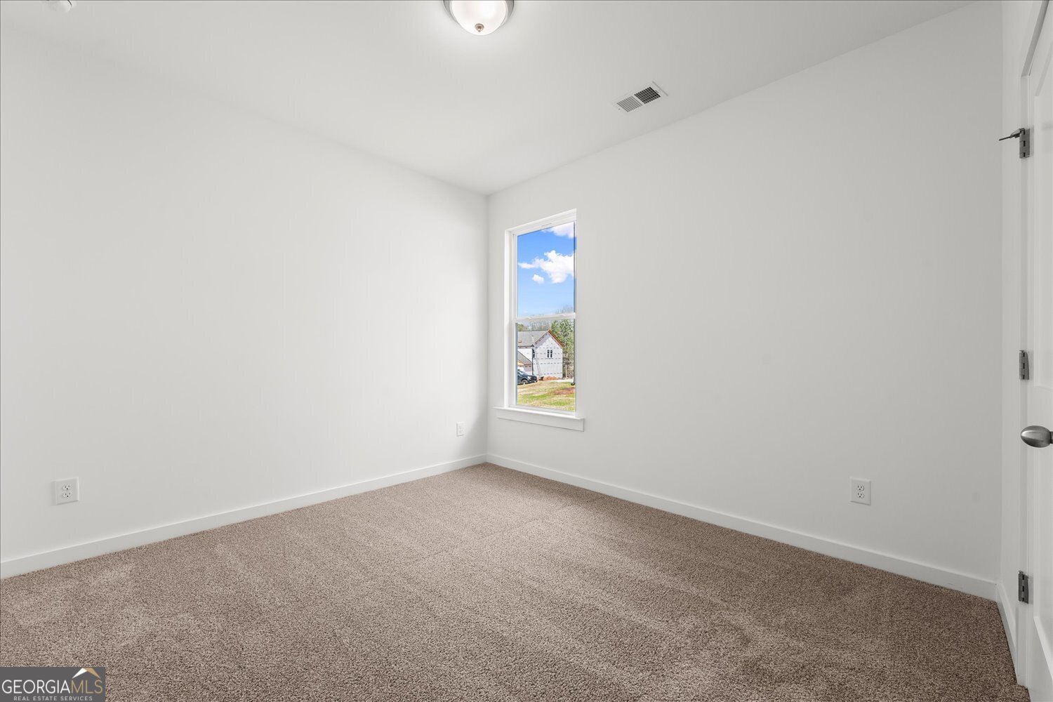526 Lillian Way Statham GA 30666