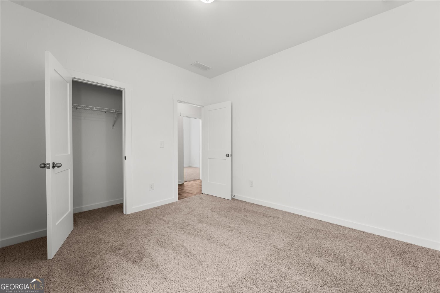 526 Lillian Way Statham GA 30666