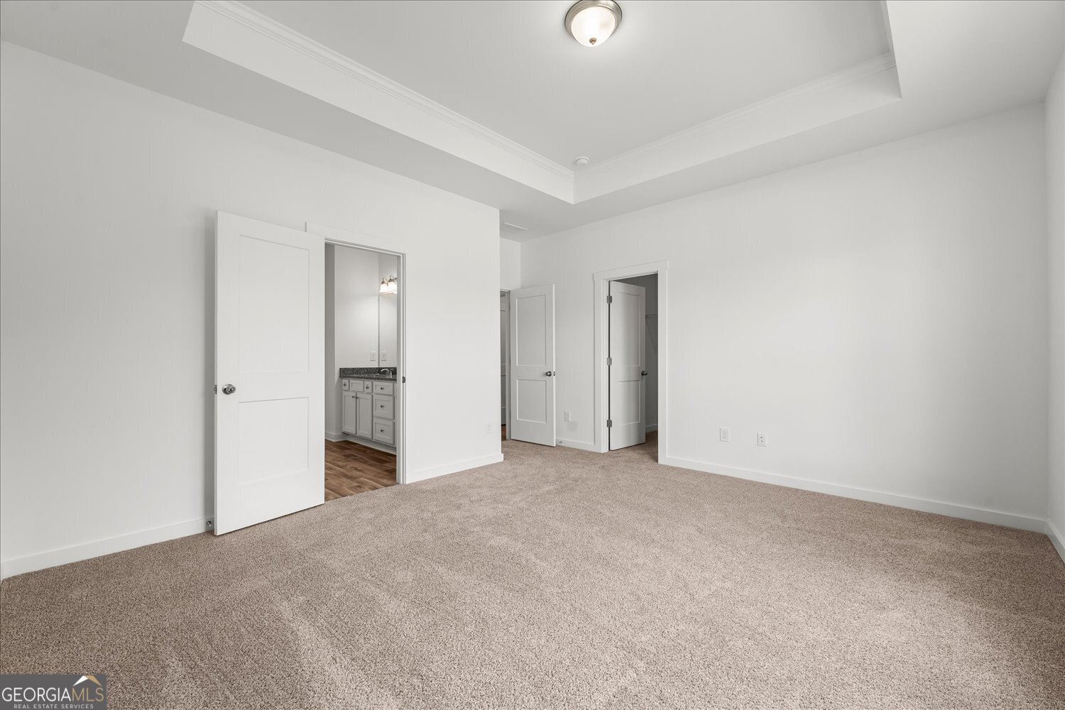 526 Lillian Way Statham GA 30666