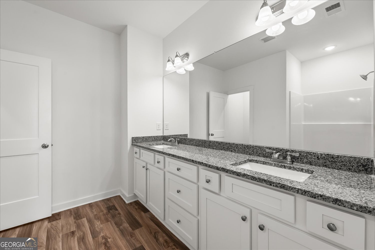526 Lillian Way Statham GA 30666