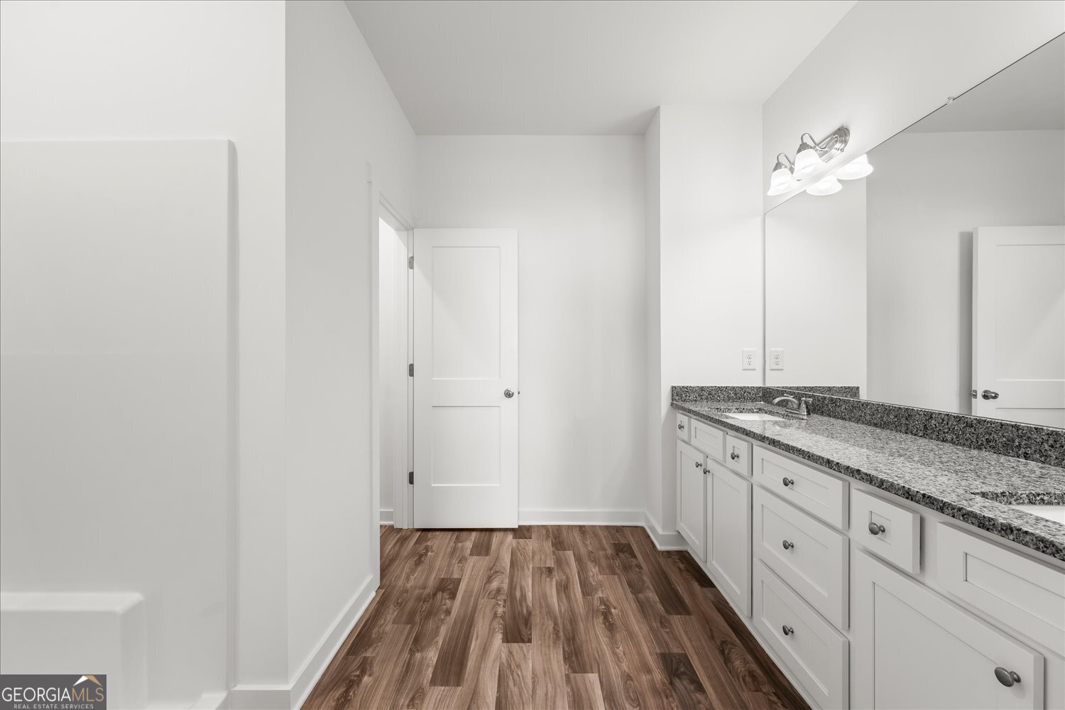 526 Lillian Way Statham GA 30666
