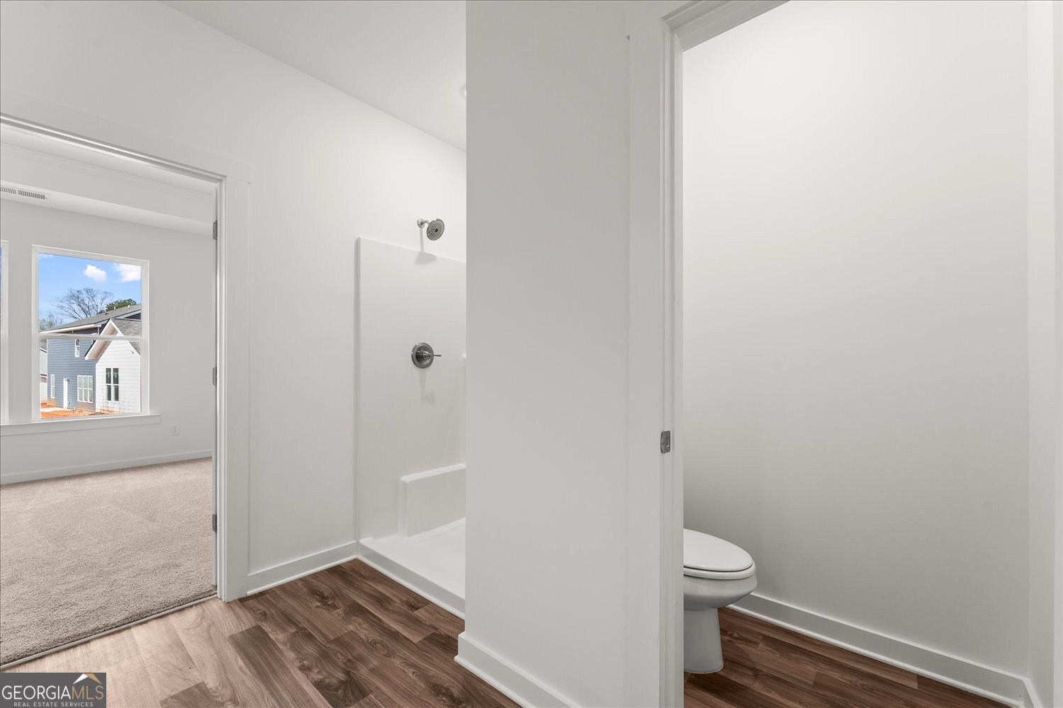 526 Lillian Way Statham GA 30666