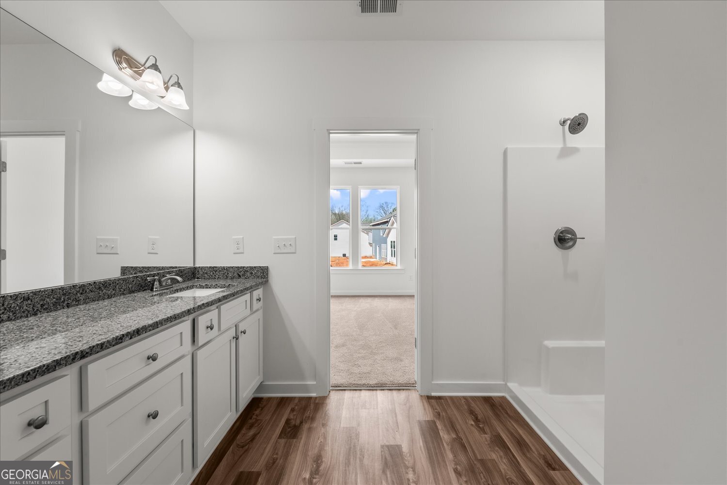 526 Lillian Way Statham GA 30666