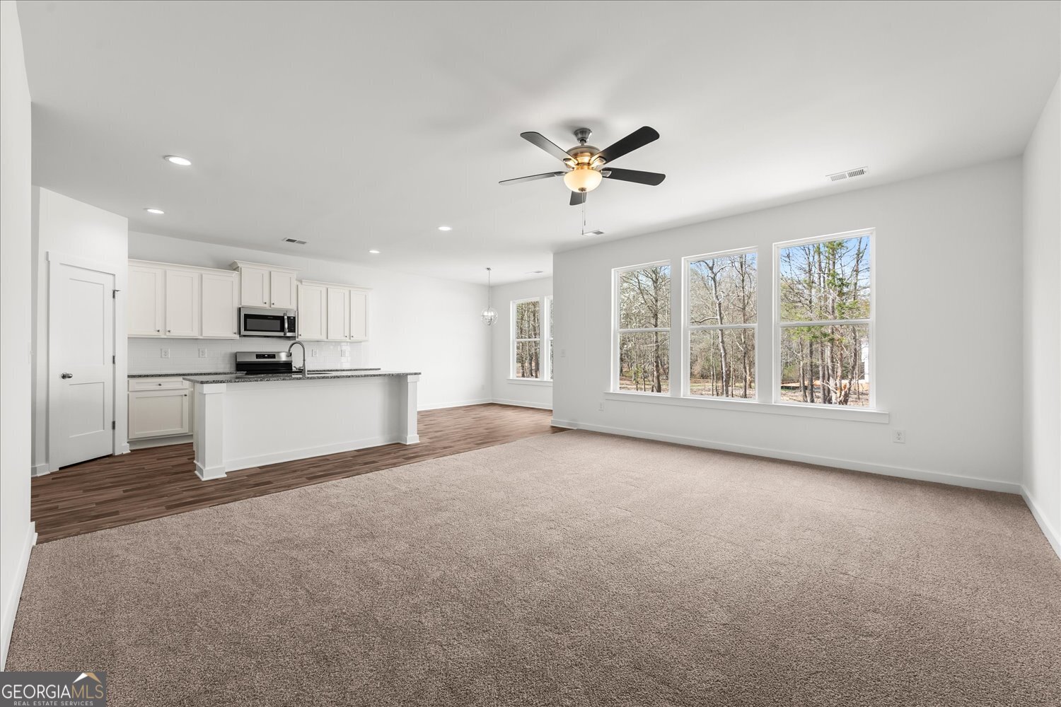 526 Lillian Way Statham GA 30666