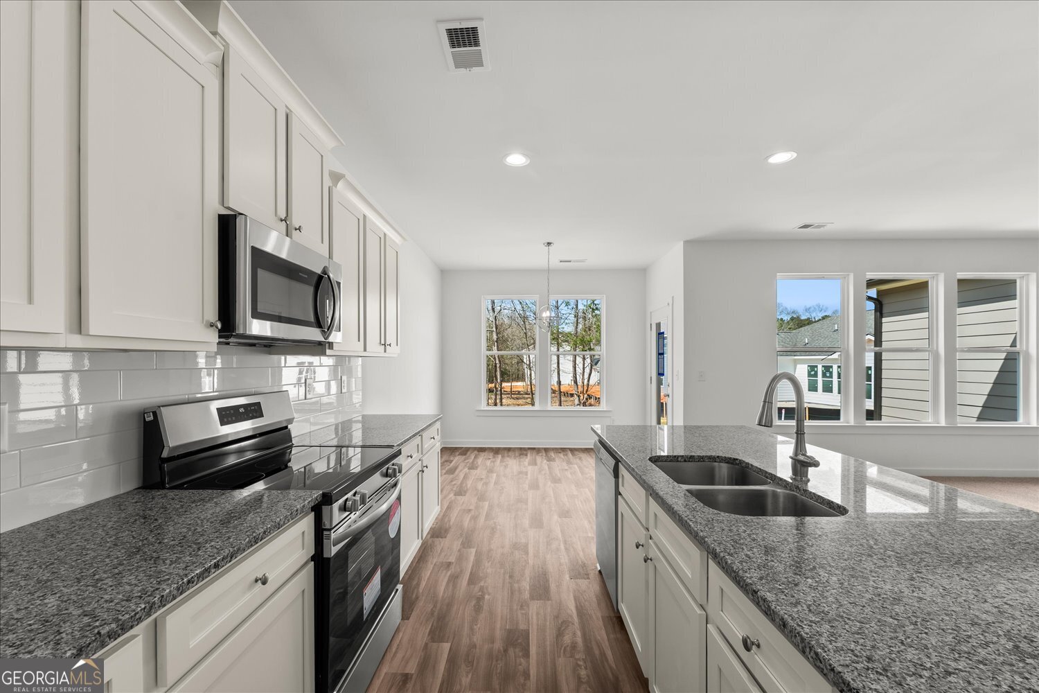 526 Lillian Way Statham GA 30666