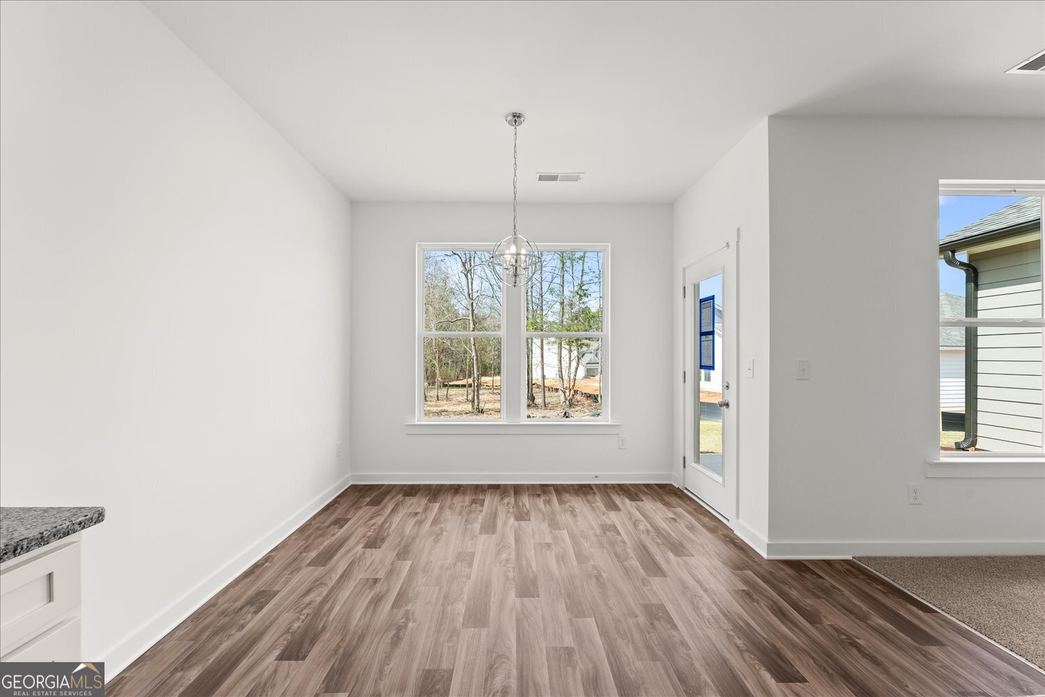 526 Lillian Way Statham GA 30666