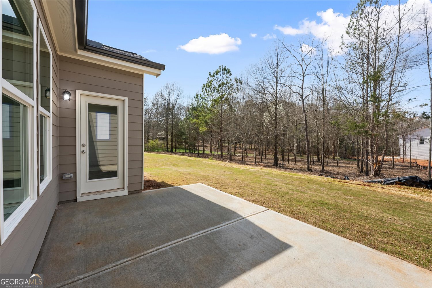 526 Lillian Way Statham GA 30666