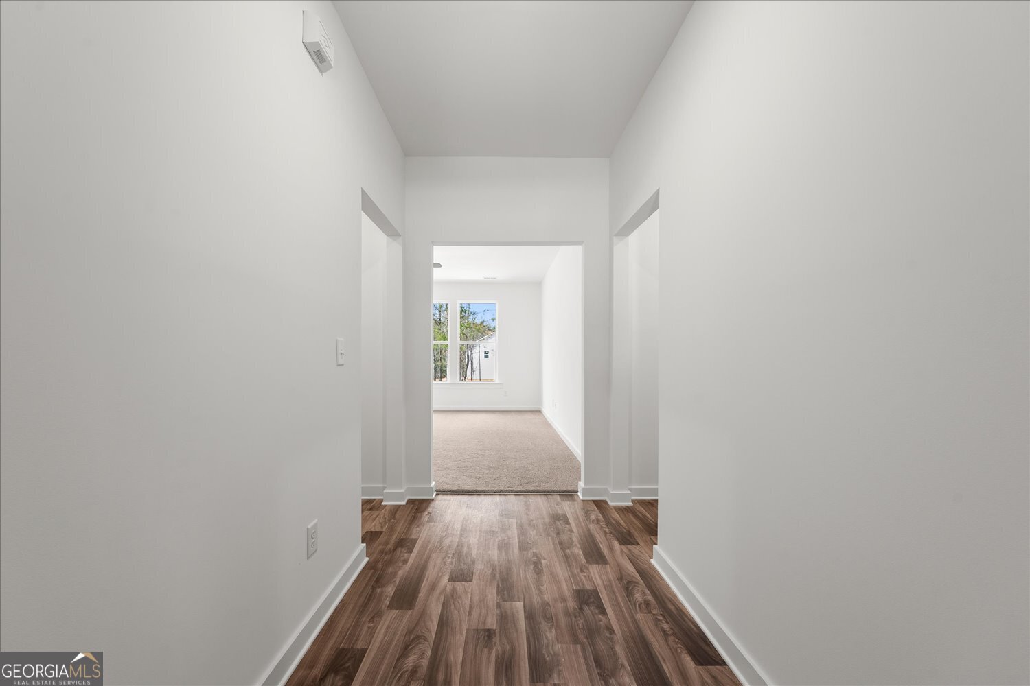 526 Lillian Way Statham GA 30666