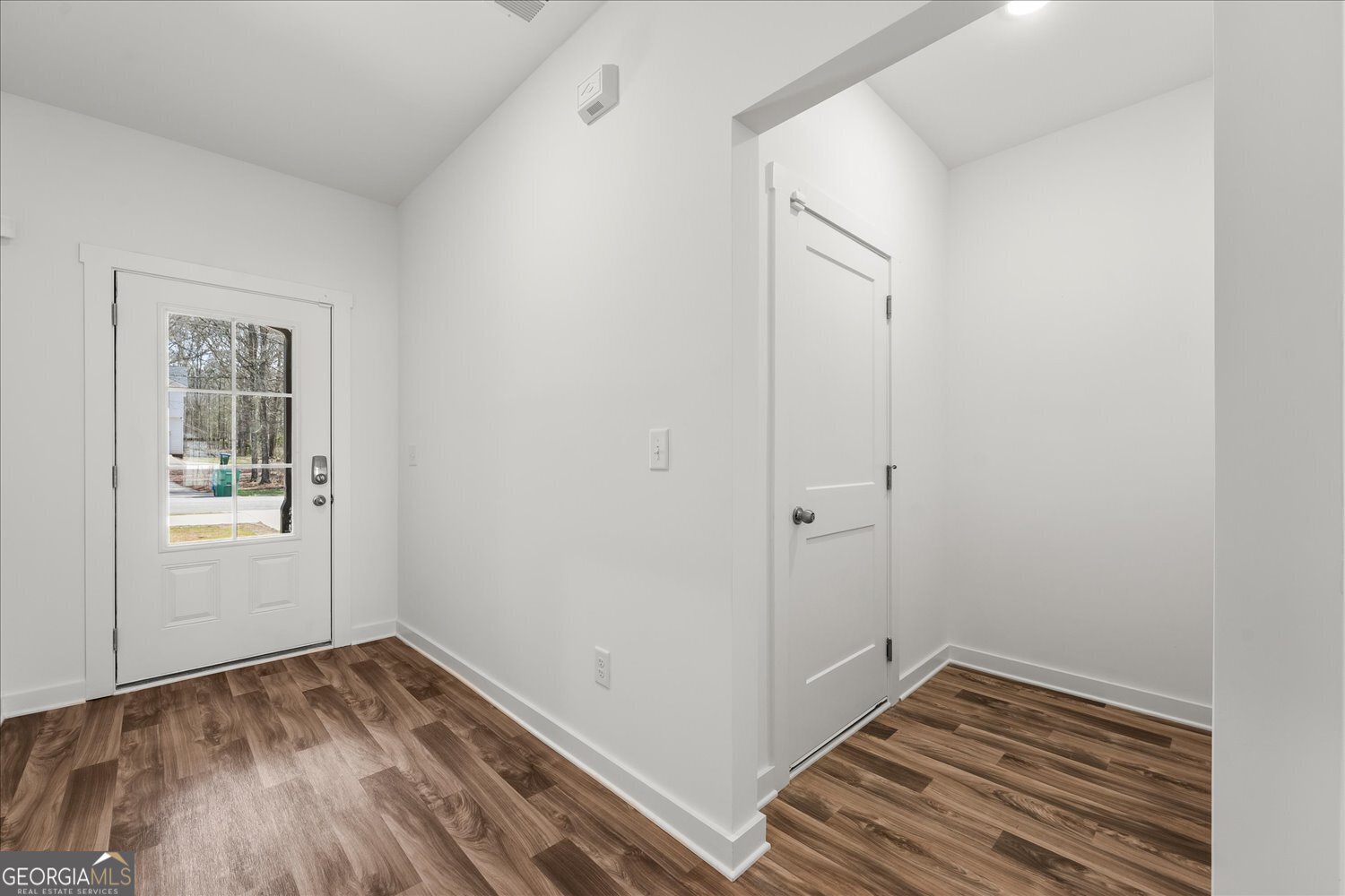 526 Lillian Way Statham GA 30666