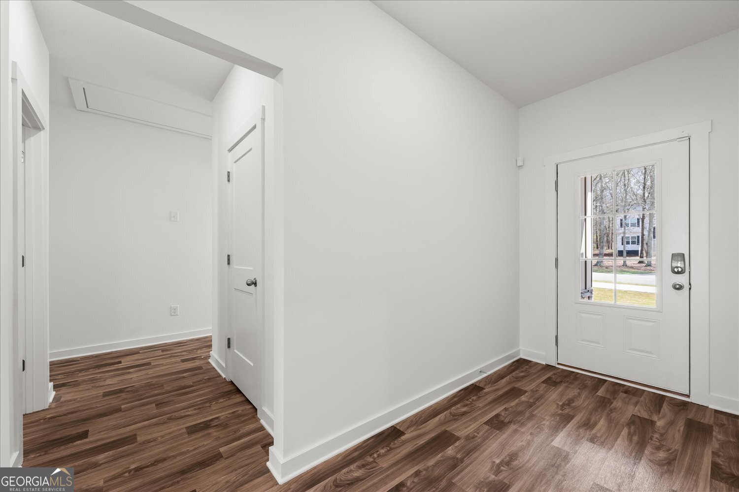 526 Lillian Way Statham GA 30666