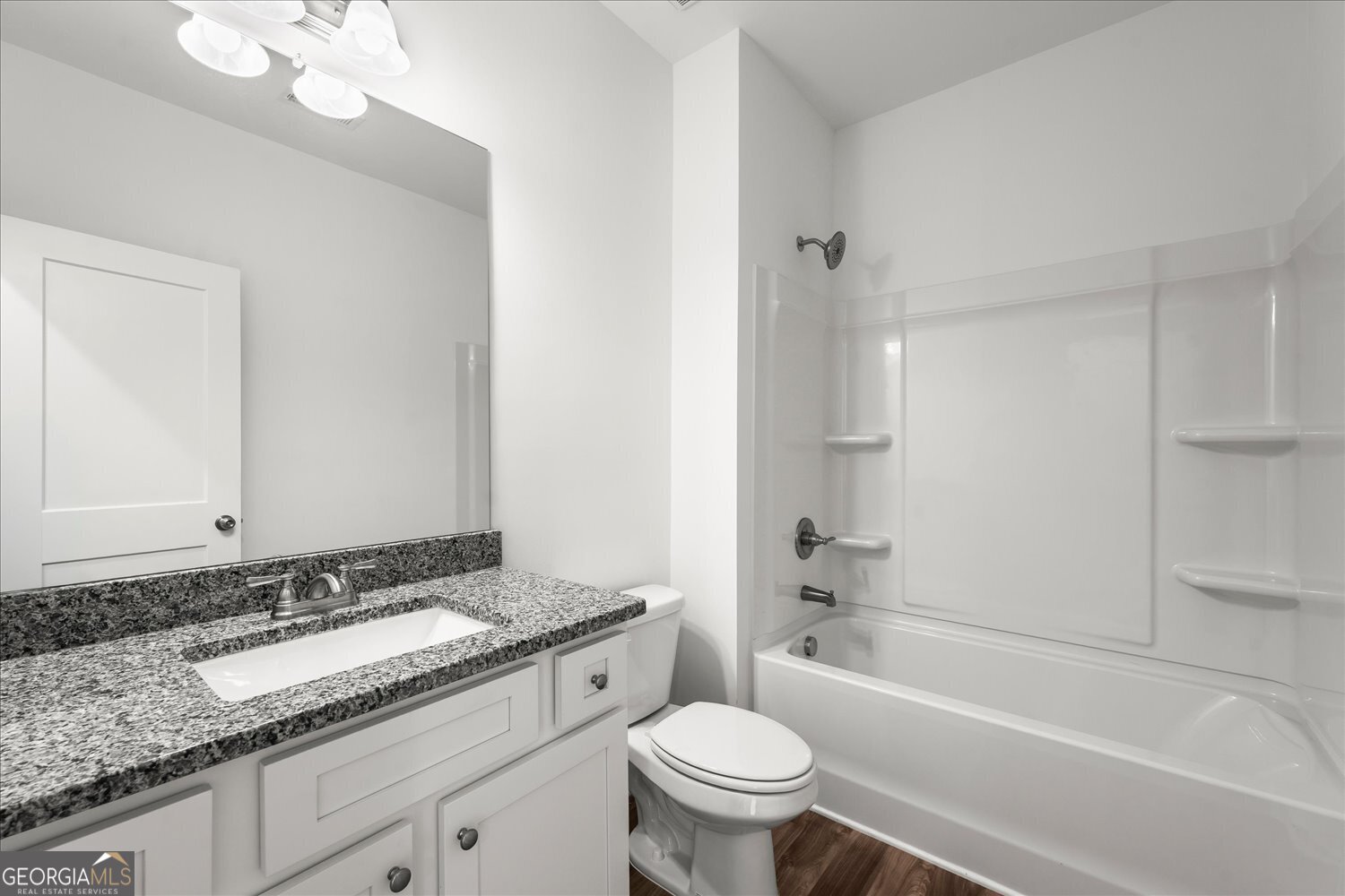 526 Lillian Way Statham GA 30666