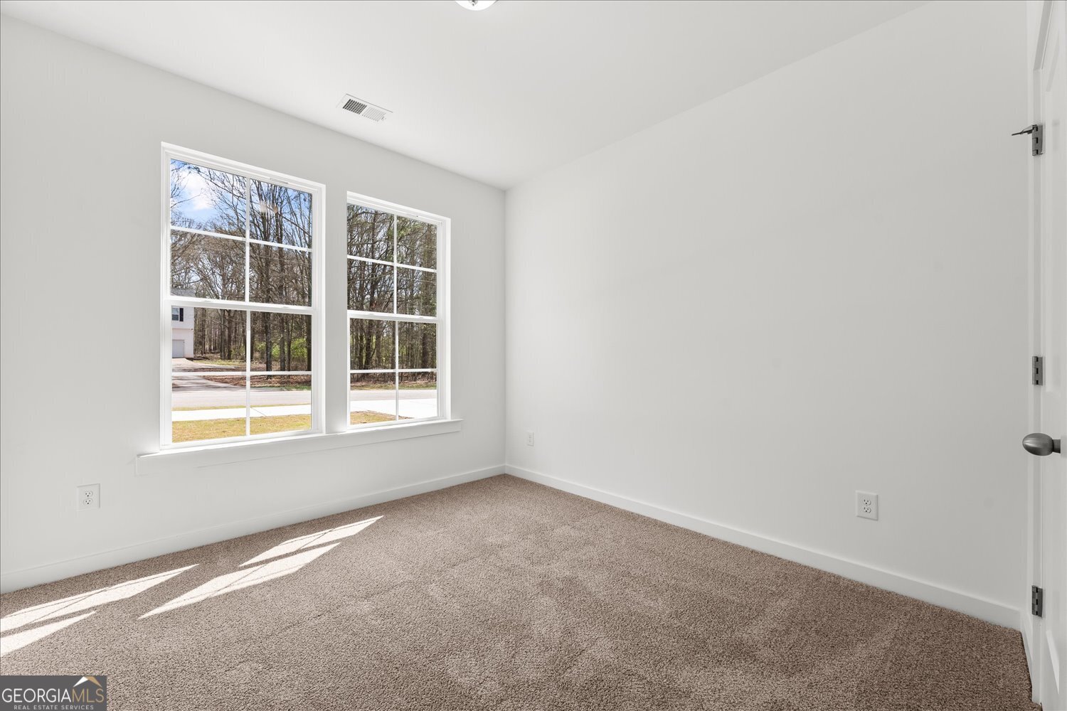 526 Lillian Way Statham GA 30666