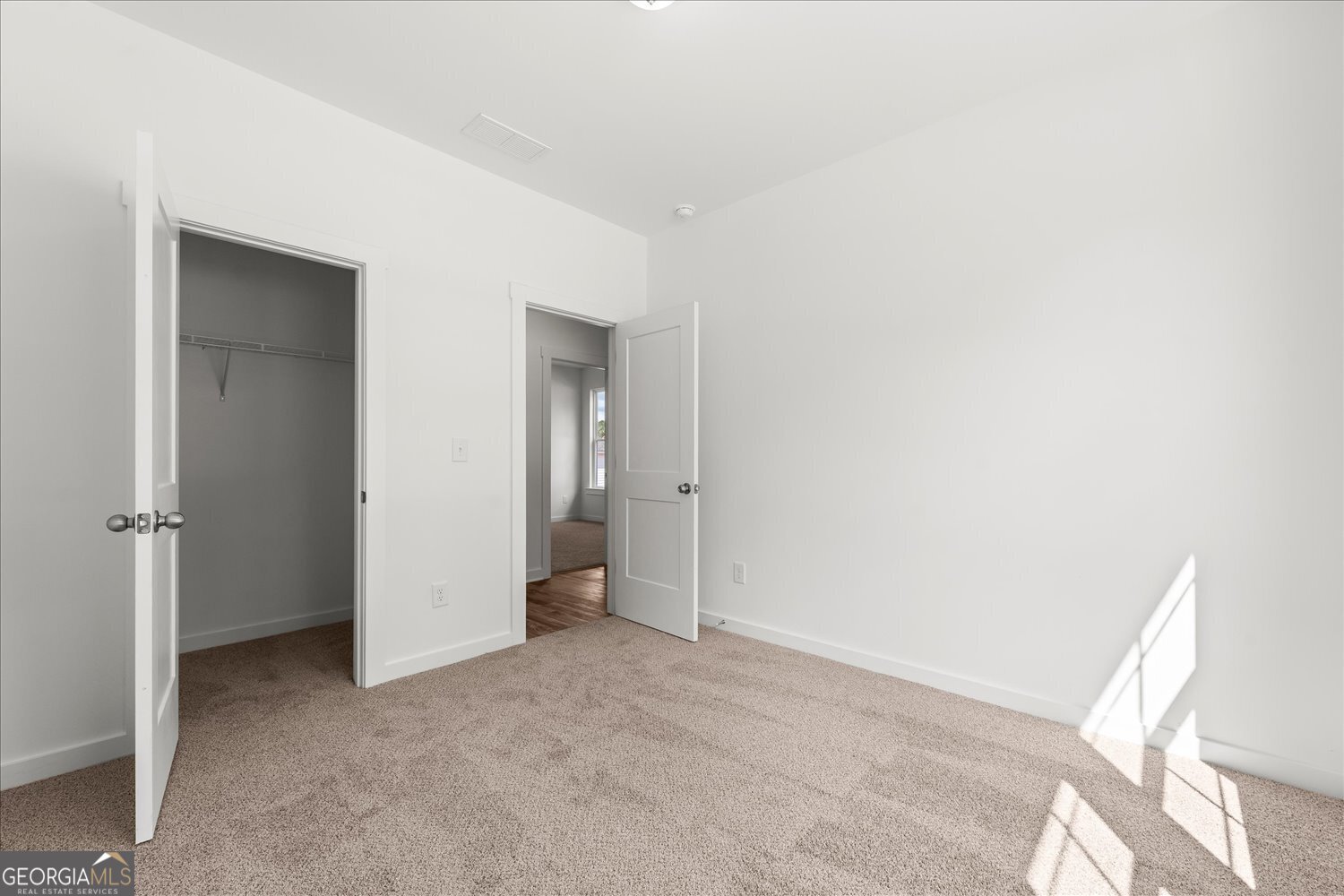 526 Lillian Way Statham GA 30666