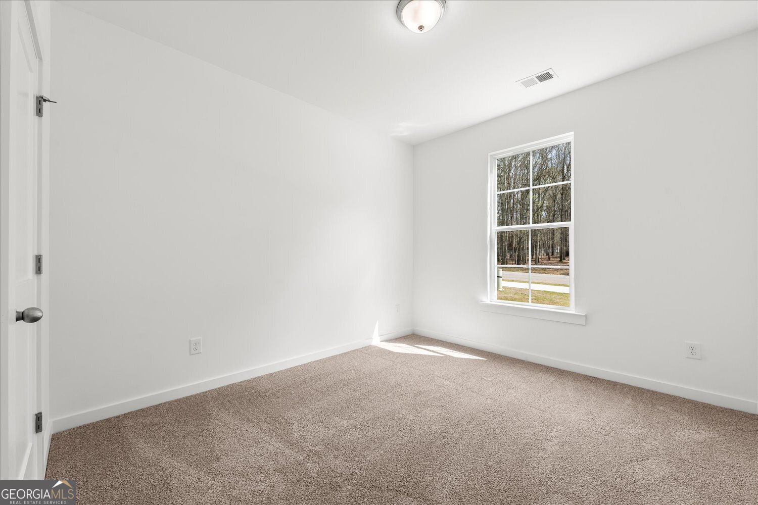 526 Lillian Way Statham GA 30666