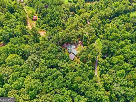 370 Thompson Lane Jasper GA 30143