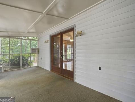 370 Thompson Lane Jasper GA 30143