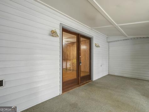 370 Thompson Lane Jasper GA 30143