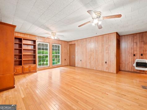 370 Thompson Lane Jasper GA 30143
