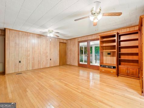 370 Thompson Lane Jasper GA 30143