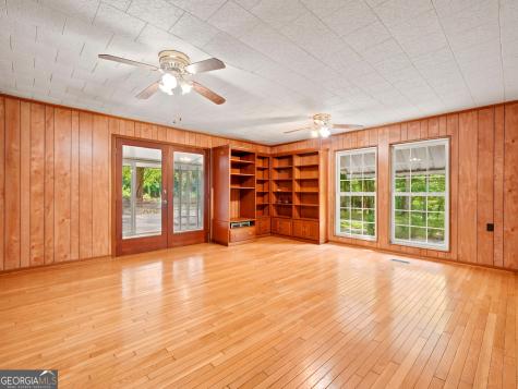 370 Thompson Lane Jasper GA 30143