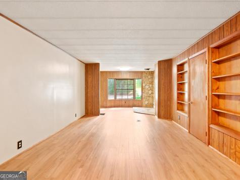 370 Thompson Lane Jasper GA 30143