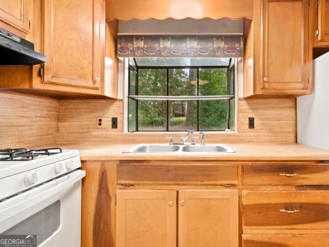 370 Thompson Lane Jasper GA 30143
