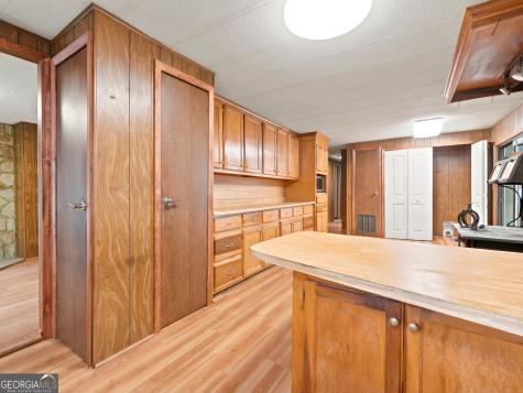 370 Thompson Lane Jasper GA 30143