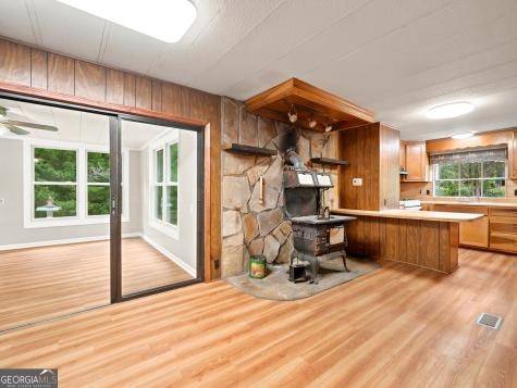 370 Thompson Lane Jasper GA 30143