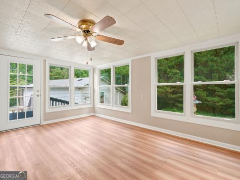 370 Thompson Lane Jasper GA 30143