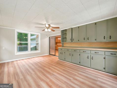 370 Thompson Lane Jasper GA 30143