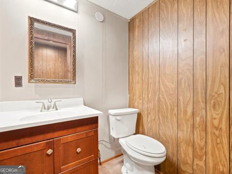 370 Thompson Lane Jasper GA 30143
