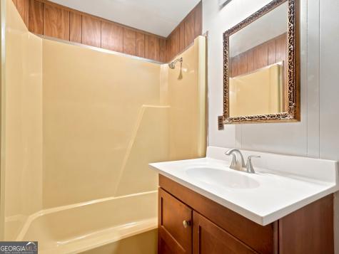 370 Thompson Lane Jasper GA 30143